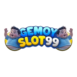 GEMOYSLOT99 | Situs Slot Online, Login & Daftar Resmi